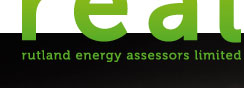 Rutland Energy Assessors Limited