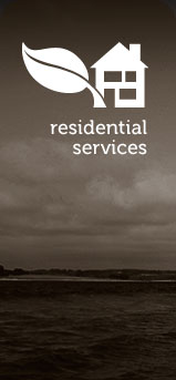 residential services